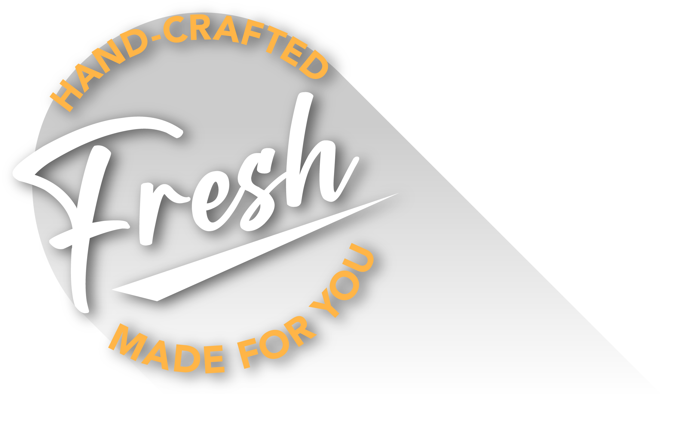 BXT_Hand-Crafted_Fresh_RGB_0322_550x338